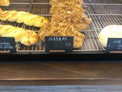 -石头先生的烤炉(济南领秀城贵和店)
