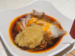-谭仔米线(壹方城店)