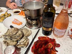 -海德温泉生活馆(朝阳大悦城店)