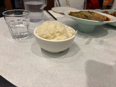 -峨嵋一派