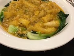 -新南华大酒店(长寿店)
