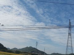 -李东农庄(中南百草园地标店)