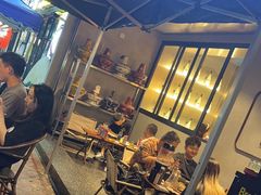 -记忆串城·东北烧烤·小龙虾·大型团建(南油店)