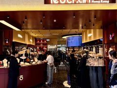 -万达广场(大明宫店)