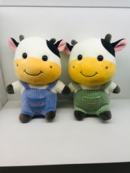 -美肤盾祛痘·问题肌头疗管理中心