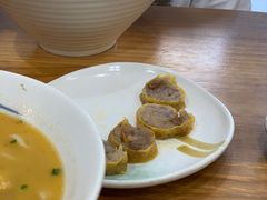 -小南小粉手工粉(迎薰路店)