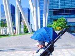 -大族广场Mall&More