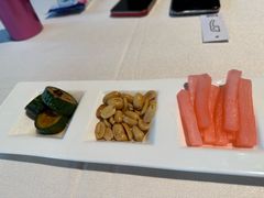 -禧宴Joyous Restaurant(禧园店)