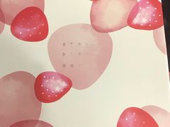 -积慕Cake(解放大道店)