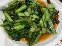 -直隶安家牛肉罩饼(建华店)