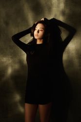 点击看大图 -DS VISION·鼎圣摄影