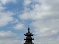 -龙华寺