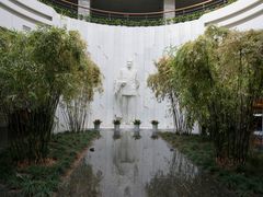 -陈云纪念馆