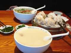 -并州饭店(千峰南路店)