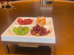 -津菜典藏河西店(水上店)
