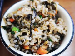 -鑫鸿达·海鲜闽菜热炒小馆(中山路店)
