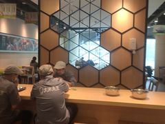 -大米先生(成都青龙街店)