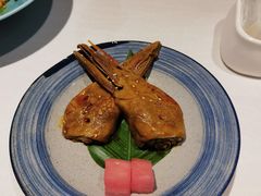 -湘爱(凤凰汇店)