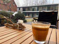 -一尺花园(安和花园店)