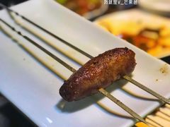 -炉鼎记私房菜(总店)