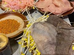 -华丰火锅(双林北横路店)