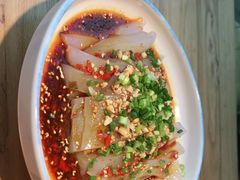 -先启半步颠小酒馆(虹桥龙湖天街店)