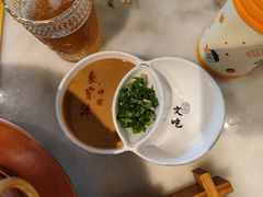 -聚宝源(潞城店)