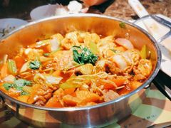 -鸿记煌三汁焖锅(府前路店)