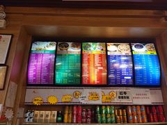 -壹德壹(锦都店)