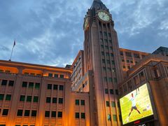 -和平菓局(王府井店)