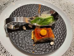 -誉珑轩