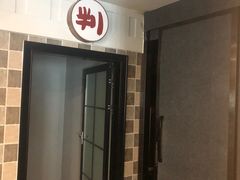 -LIENOW来闹密室剧本推理&狼人杀(李家村万达广场店)