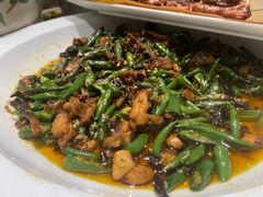 -鸡毛店·川菜(李家沱店)