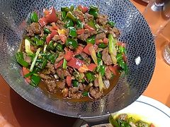 -陈先进鱼馆·地道农家菜(湖墅南路店)