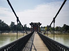 -袁记花椒鸭