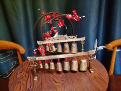 -作幺探案馆·剧本杀实景搜证