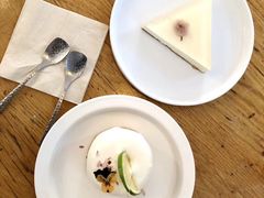 -MAISON门前杂货店