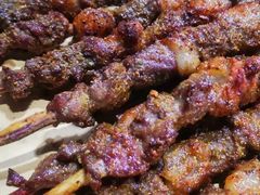 -元鼎宝驴香·全驴宴(江宁店)