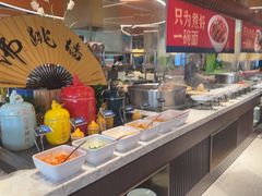 -水之梦(黄浦店)