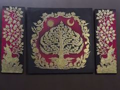 -心足私家足疗SPA(深圳湾店)