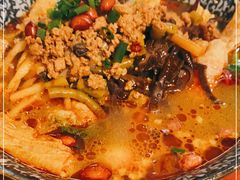 -粉家柳州螺蛳粉(杨宅路店)