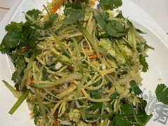 -亿牌牌东北烧烤(博物馆旗舰店)