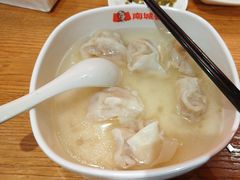 -南城香(北京南站店)