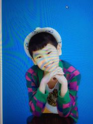 -苏菲亚婚纱影楼尊爵店(昆区店)