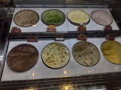 -芭菲盛宴·环球美食(锦城万达广场店)