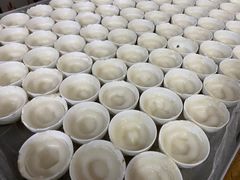 -共和老洪豆花草粿水粿