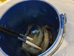 -澜悦港海鲜体验主题餐厅