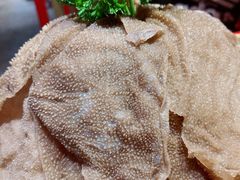 -灥喜锅潮牌火锅制造厂(南村一店)