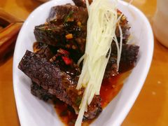-乡亲鹅肉城(吴江店)
