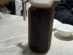 -金百万(亦庄店)